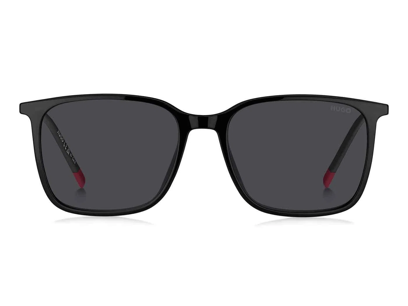 Hugo HG1270 Sunglasses - view 6