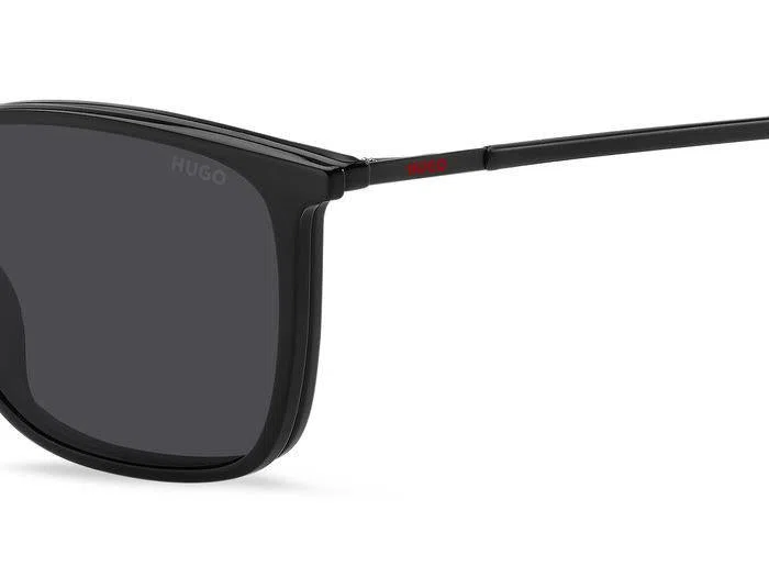 Hugo HG1270 Sunglasses - view 8
