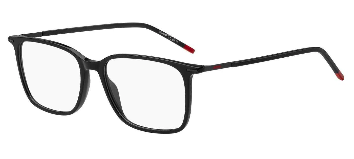 Hugo HG1271 Eyeglasses