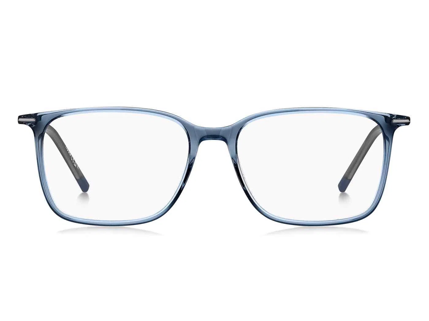 Hugo HG1271 Eyeglasses - view 10