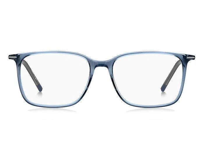 Hugo HG1271 Eyeglasses - view 11