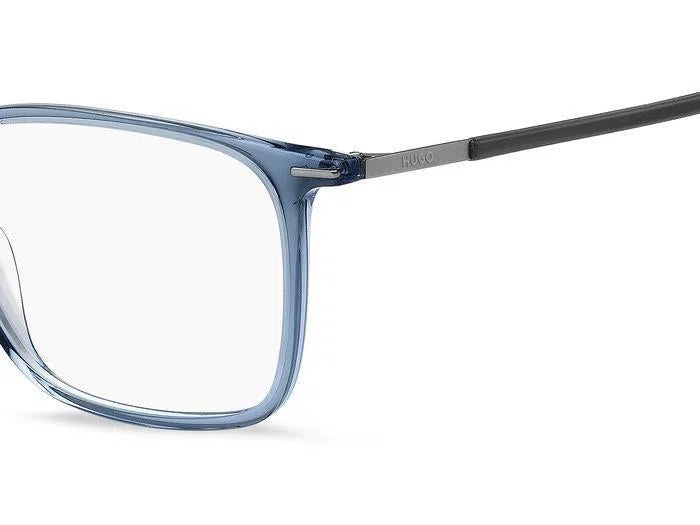 Hugo HG1271 Eyeglasses - view 12