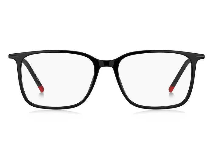 Hugo HG1271 Eyeglasses - view 3