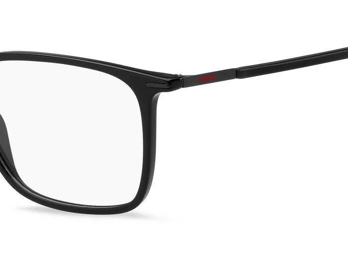 Hugo HG1271 Eyeglasses - view 4