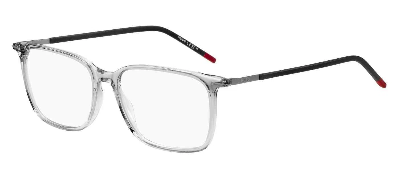 Hugo HG1271 Eyeglasses - view 5