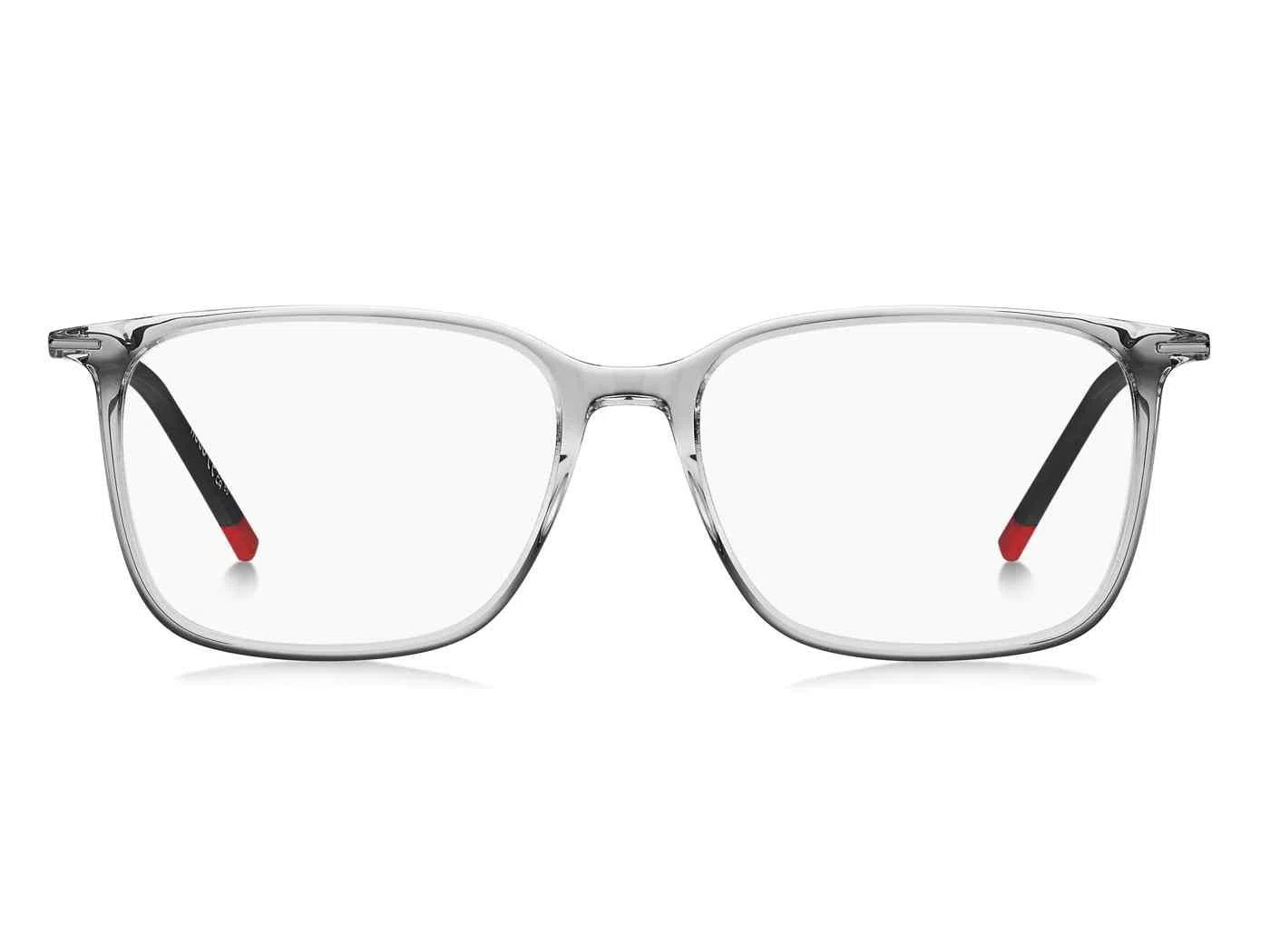 Hugo HG1271 Eyeglasses - view 6