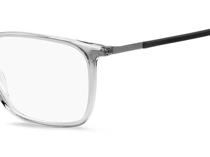 Hugo HG1271 Eyeglasses - view 8