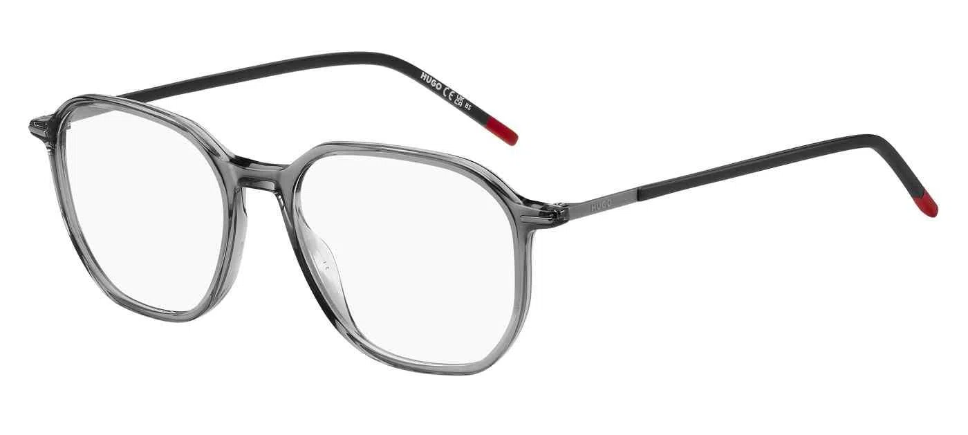 Hugo HG1272 Eyeglasses