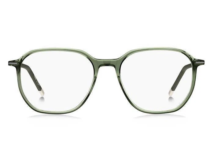 Hugo HG1272 Eyeglasses - view 10