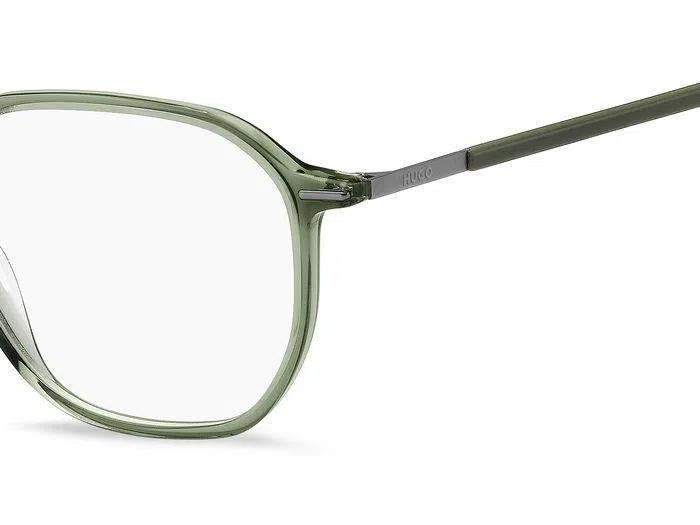 Hugo HG1272 Eyeglasses - view 11