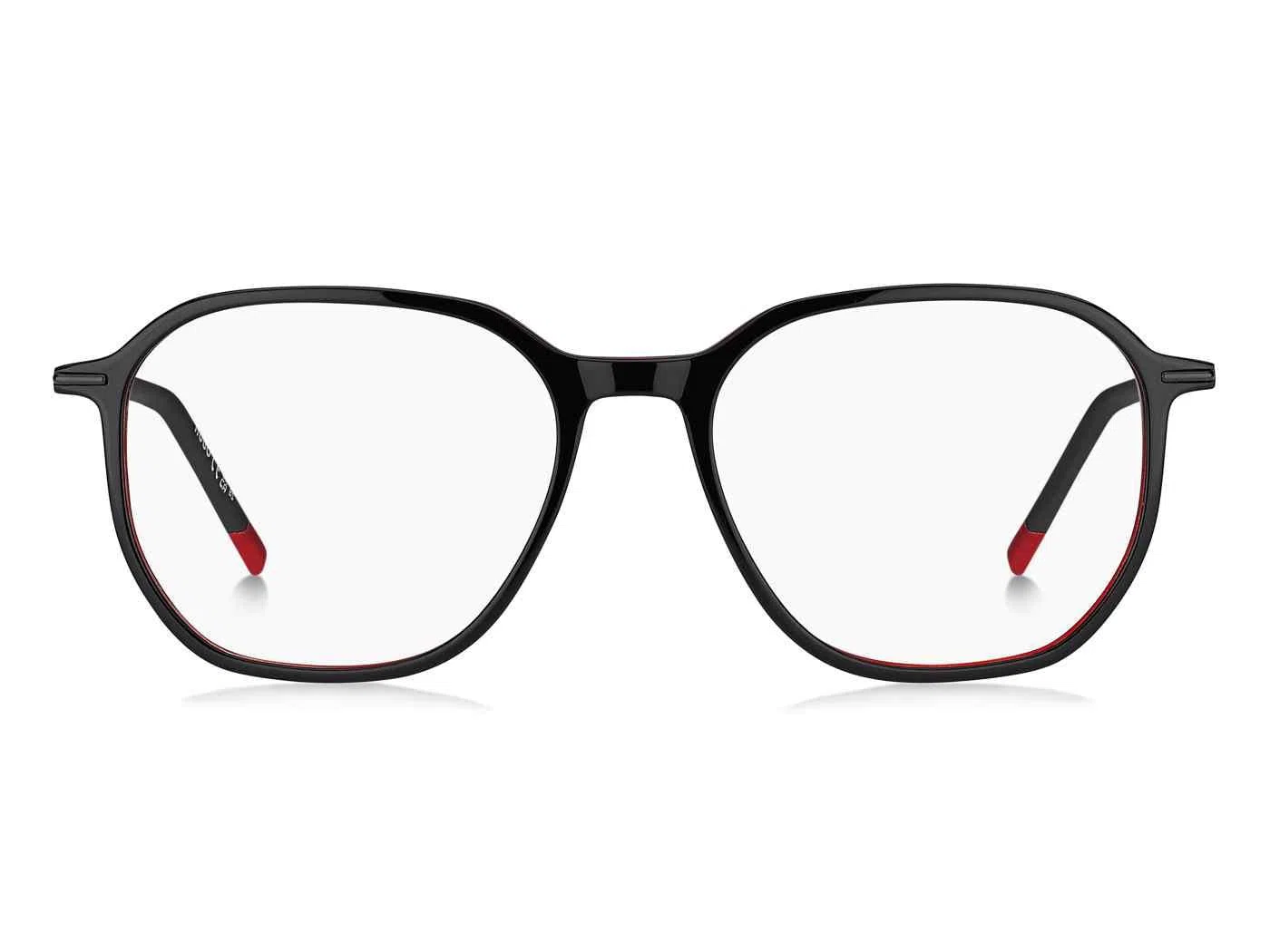 Hugo HG1272 Eyeglasses - view 13