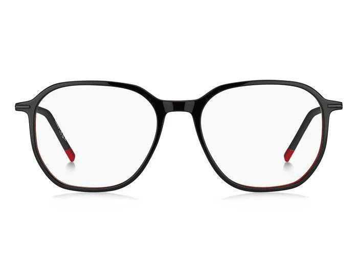 Hugo HG1272 Eyeglasses - view 14
