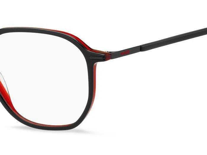 Hugo HG1272 Eyeglasses - view 15