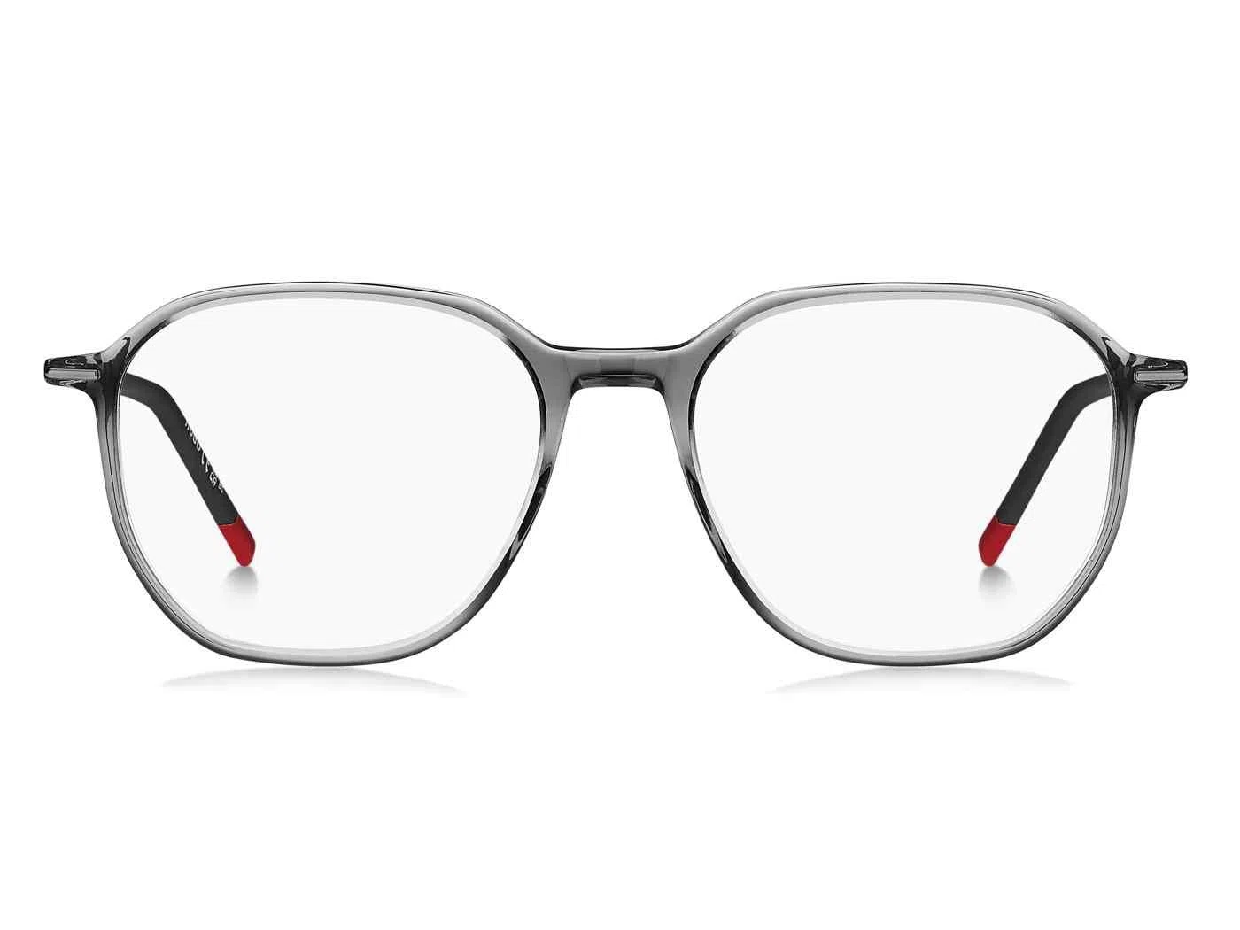 Hugo HG1272 Eyeglasses - view 2