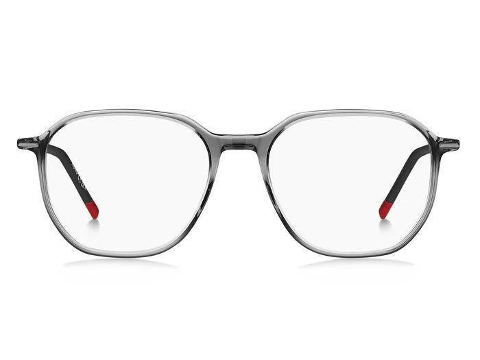 Hugo HG1272 Eyeglasses - view 3