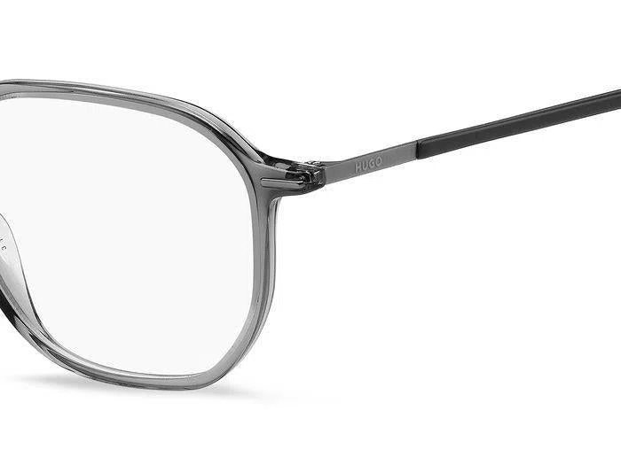 Hugo HG1272 Eyeglasses - view 4