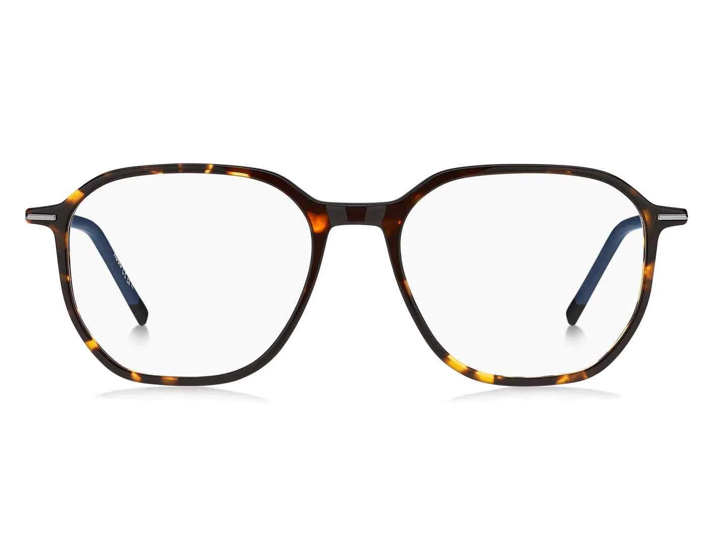 Hugo HG1272 Eyeglasses - view 6