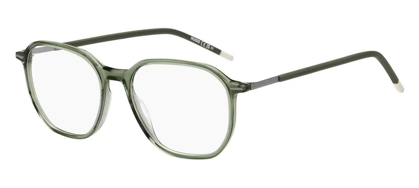 Hugo HG1272 Eyeglasses - view 8