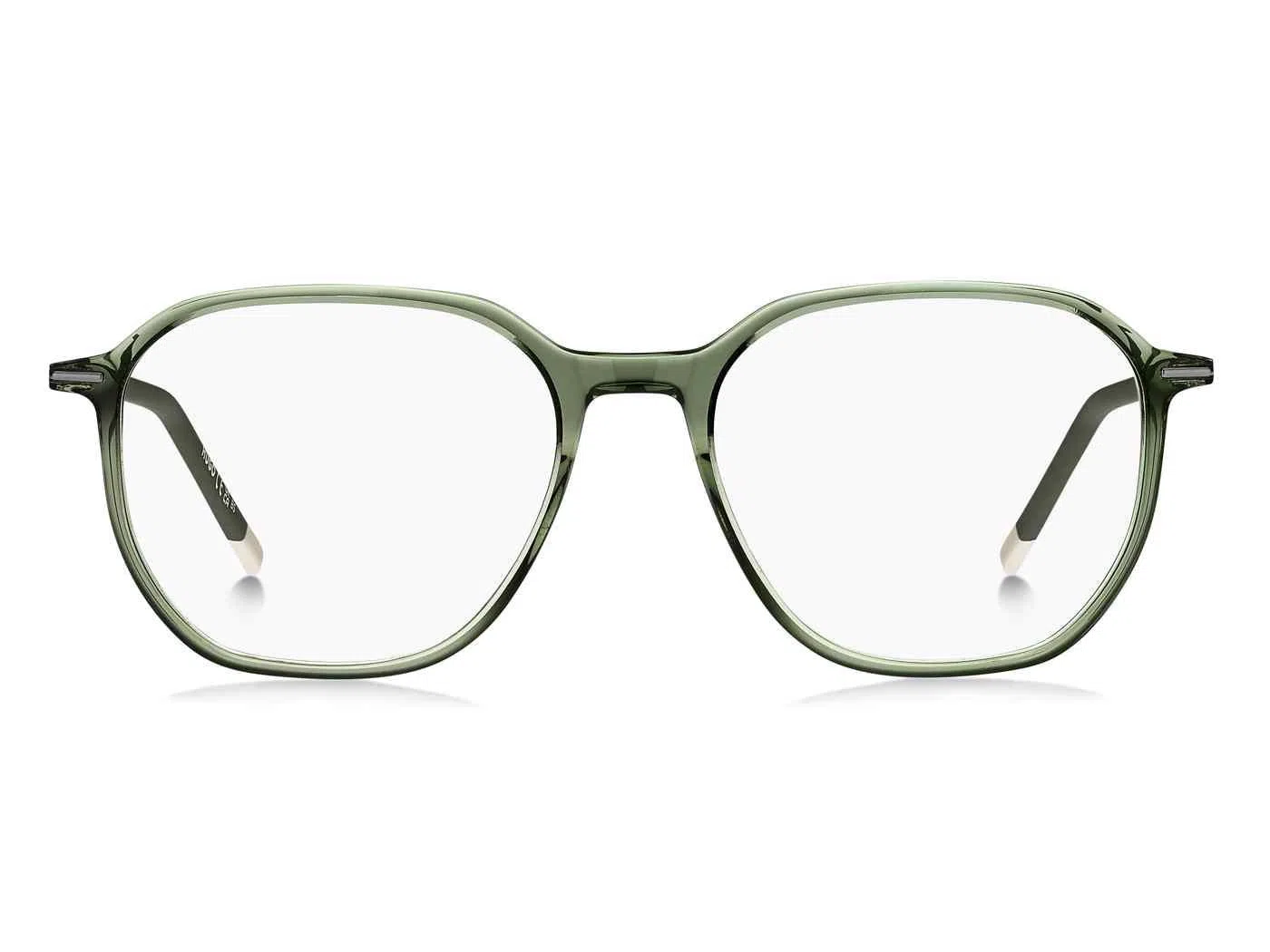 Hugo HG1272 Eyeglasses - view 9