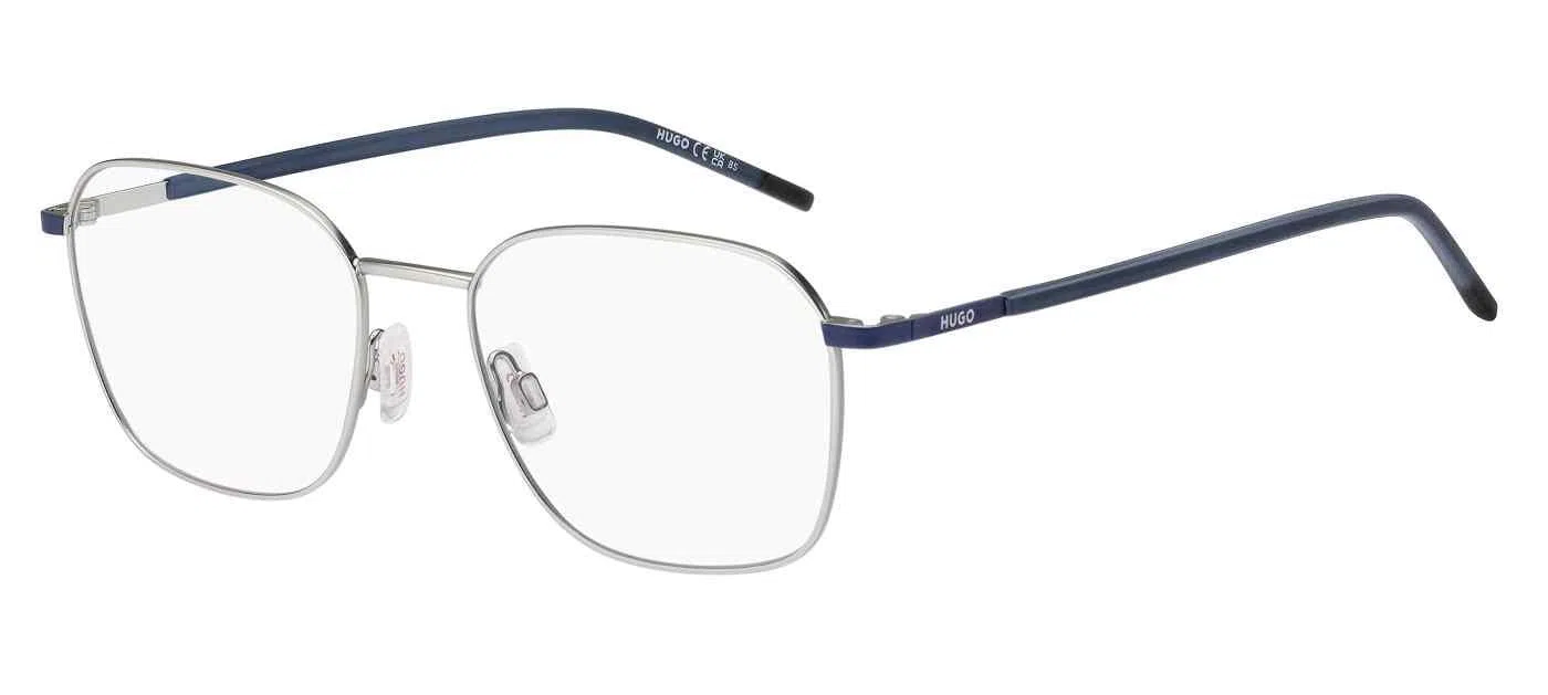 Hugo HG1273 Eyeglasses