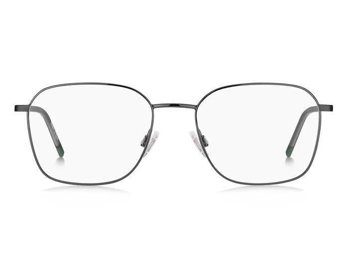 Hugo HG1273 Eyeglasses - view 10