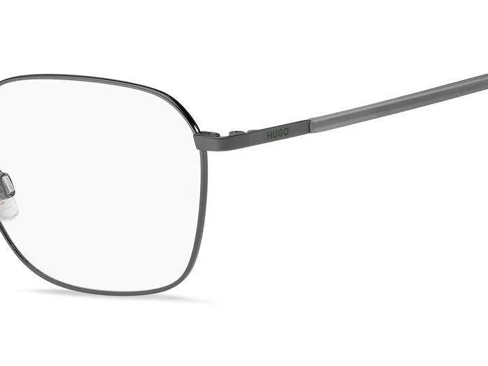 Hugo HG1273 Eyeglasses - view 11