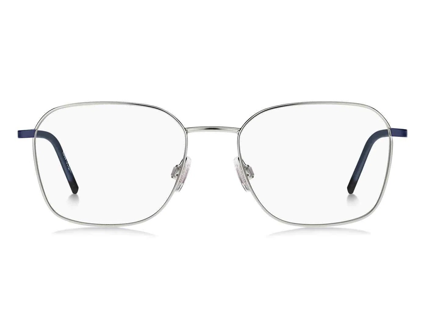 Hugo HG1273 Eyeglasses - view 2