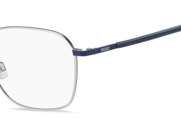 Hugo HG1273 Eyeglasses - view 3
