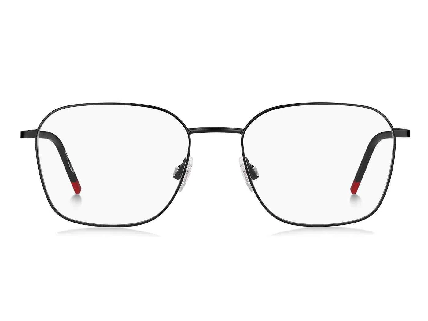 Hugo HG1273 Eyeglasses - view 5