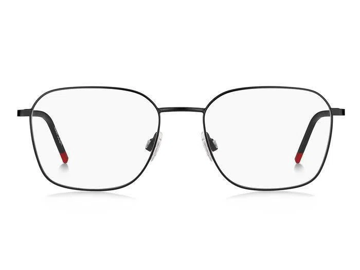 Hugo HG1273 Eyeglasses - view 6