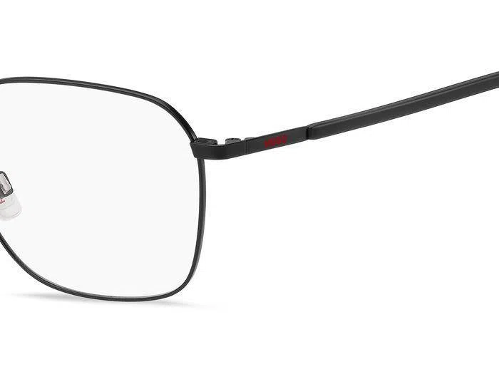 Hugo HG1273 Eyeglasses - view 7