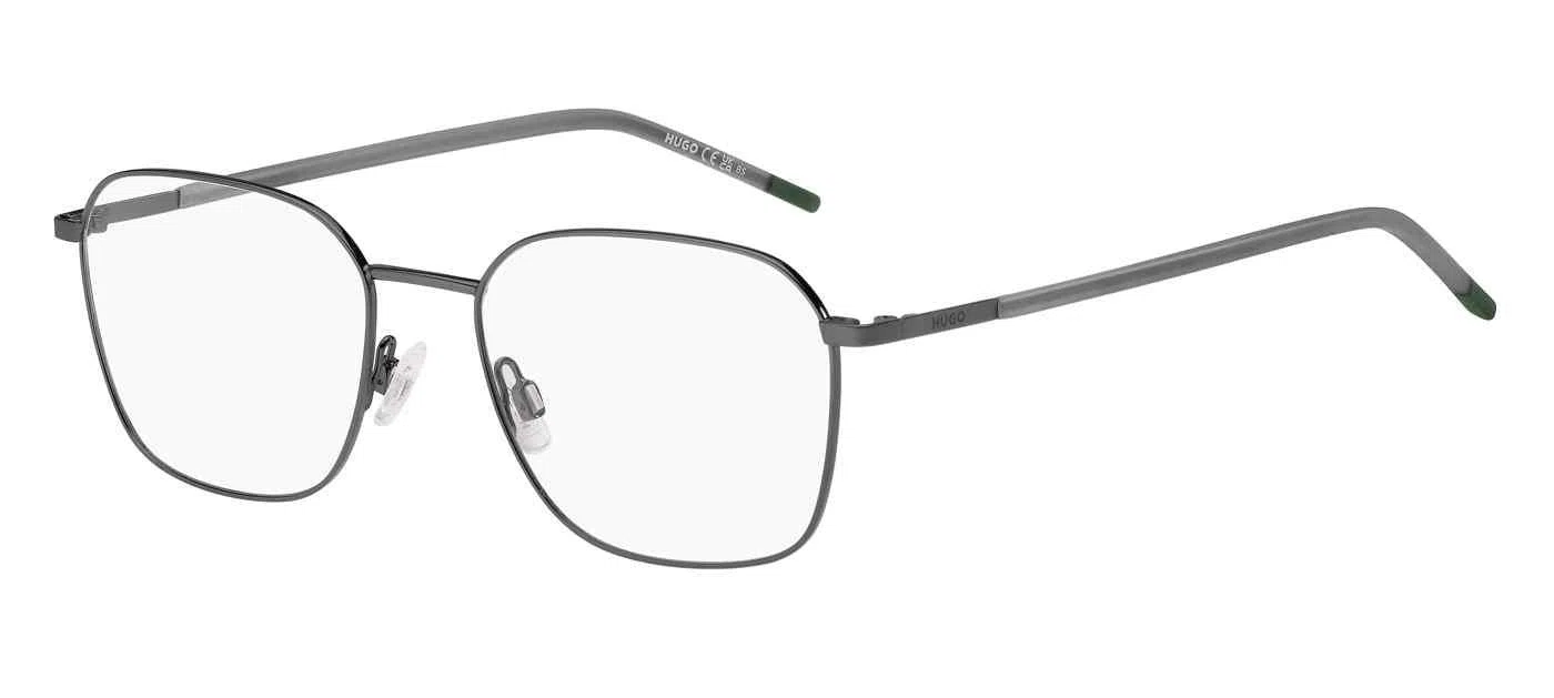Hugo HG1273 Eyeglasses - view 8