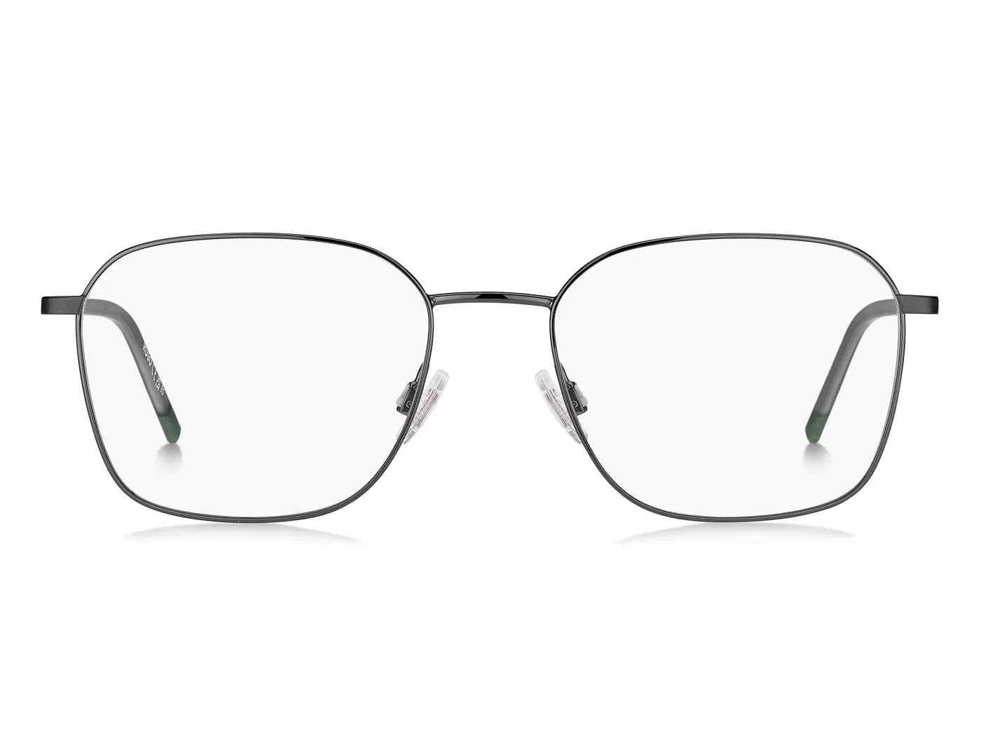 Hugo HG1273 Eyeglasses - view 9