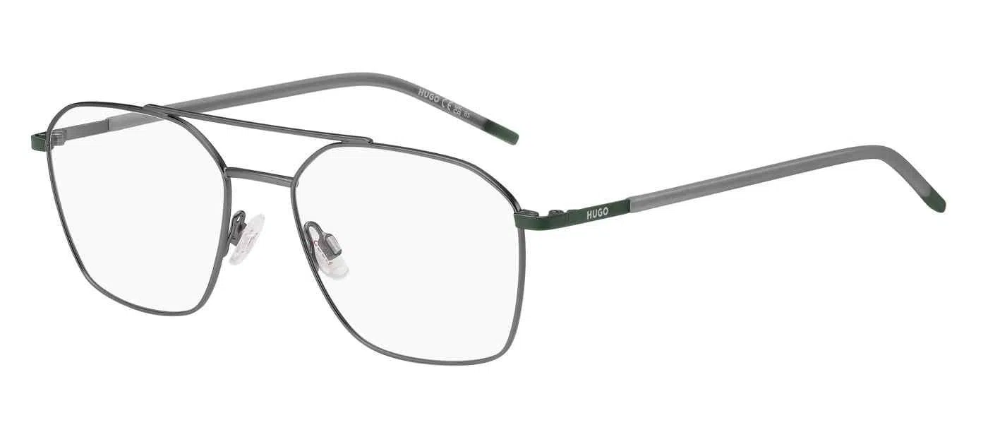 Hugo HG1274 Eyeglasses
