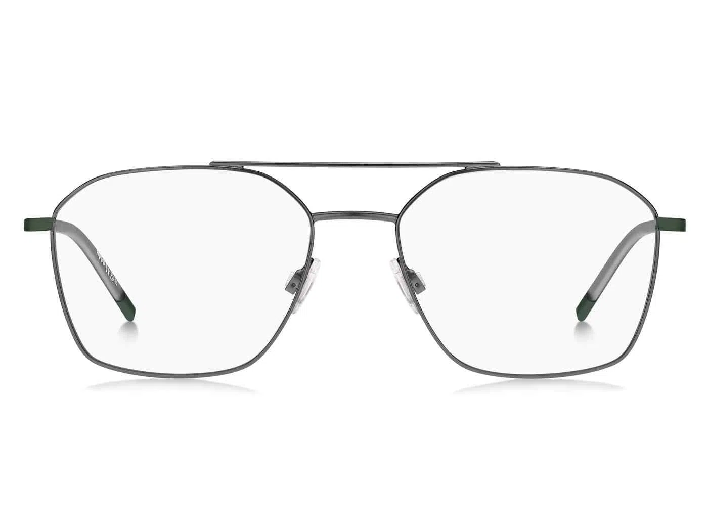 Hugo HG1274 Eyeglasses - view 2