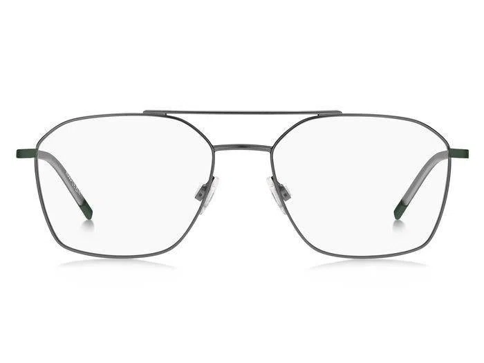 Hugo HG1274 Eyeglasses - view 3