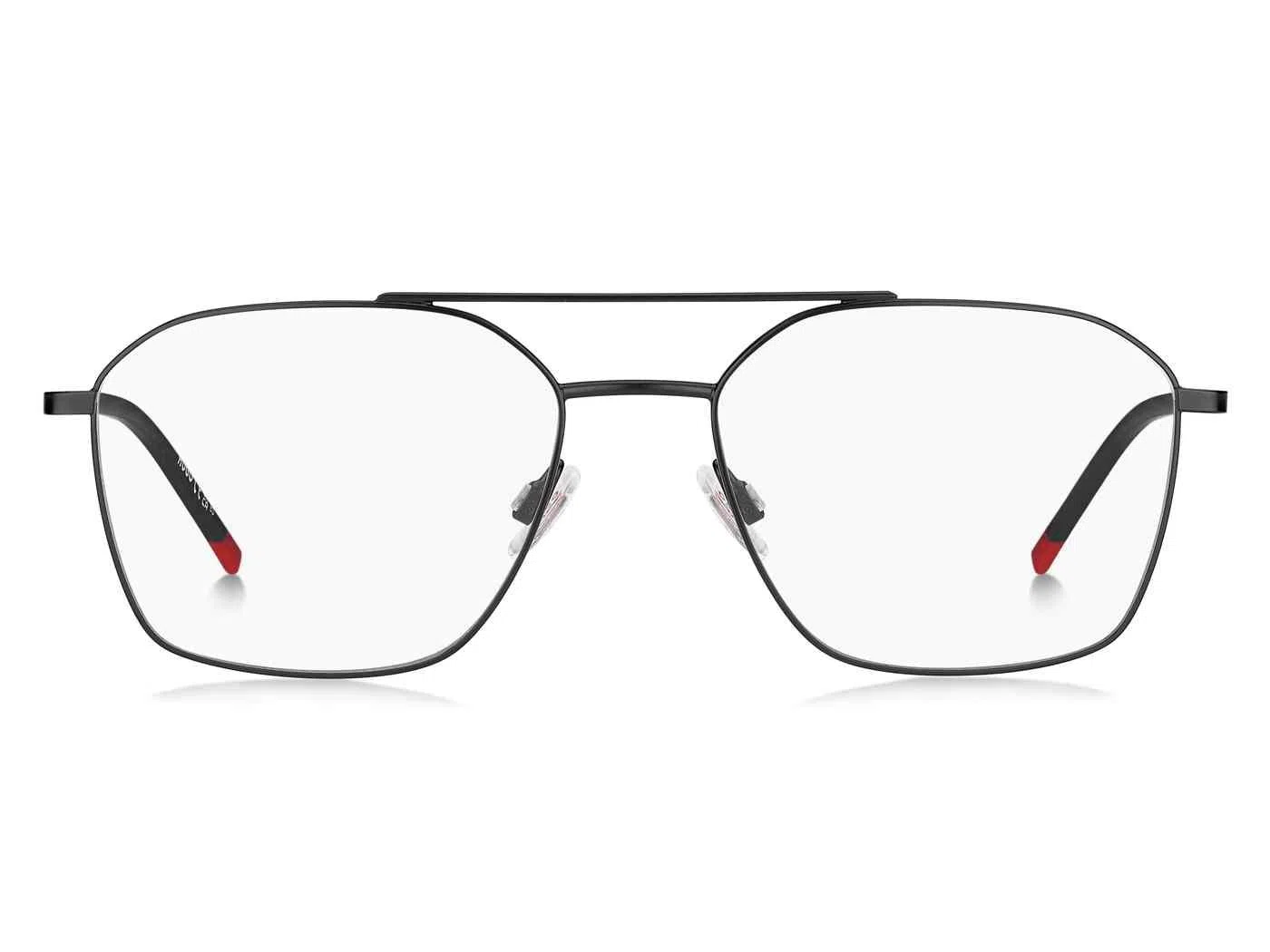 Hugo HG1274 Eyeglasses - view 6