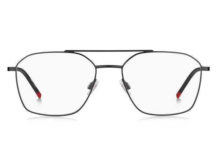 Hugo HG1274 Eyeglasses - view 7