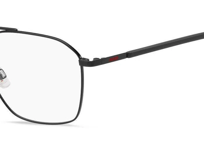 Hugo HG1274 Eyeglasses - view 8