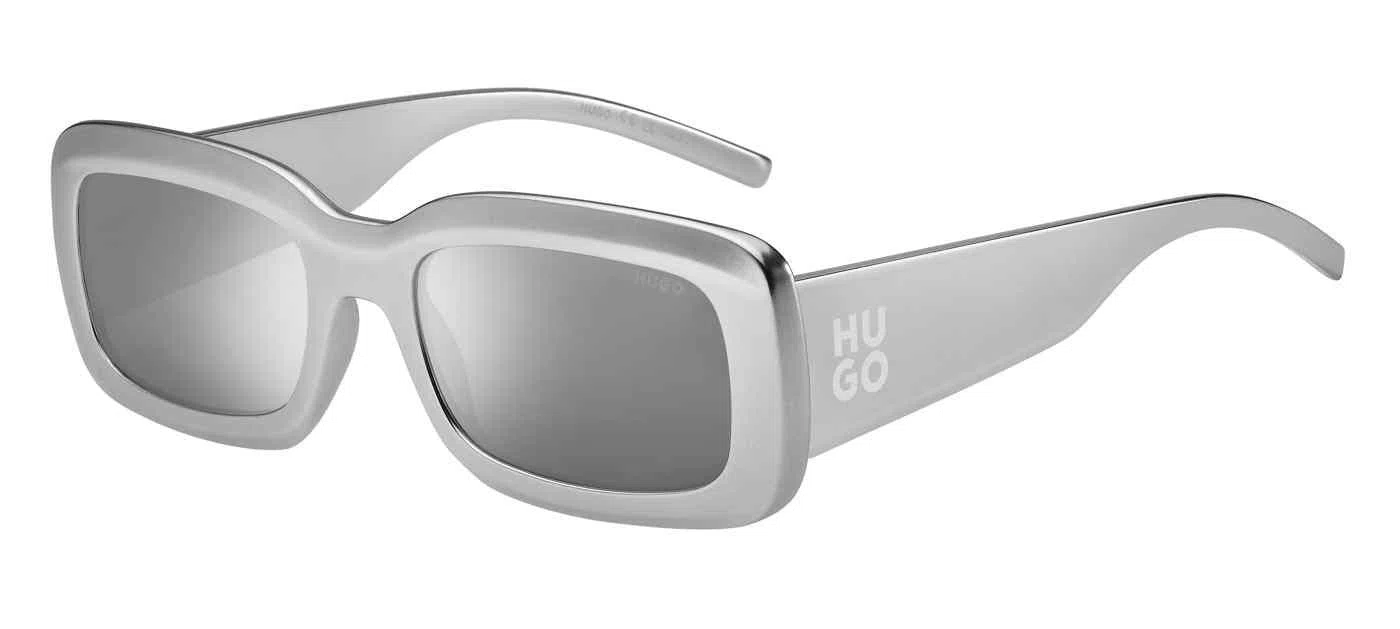 Hugo HG1281 Sunglasses