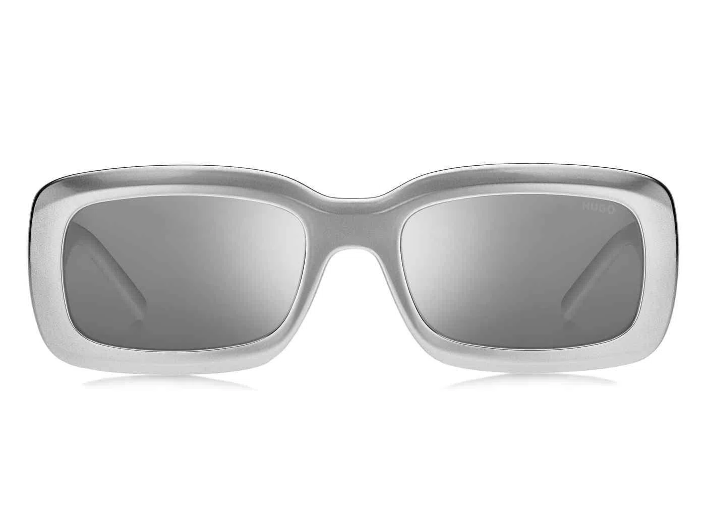 Hugo HG1281 Sunglasses - view 2