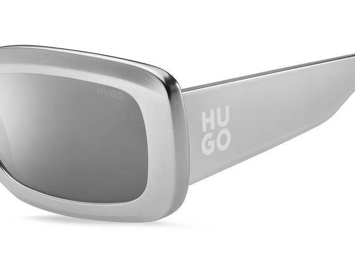 Hugo HG1281 Sunglasses - view 3
