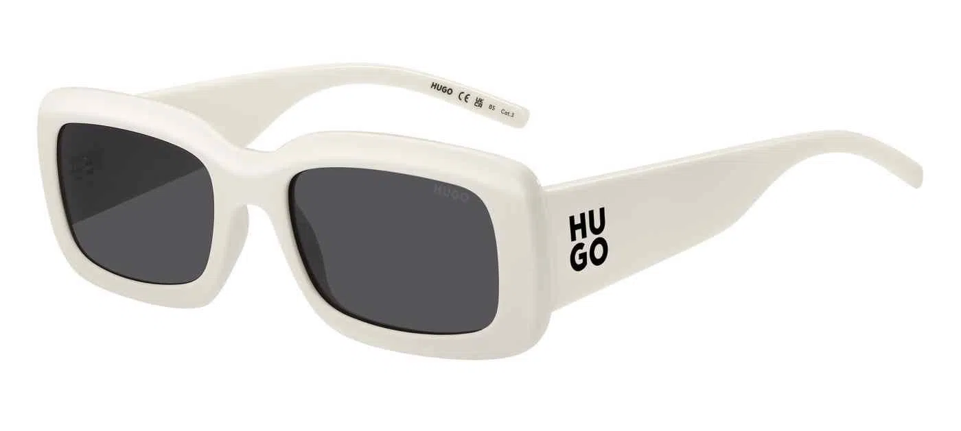 Hugo HG1281 Sunglasses - view 4