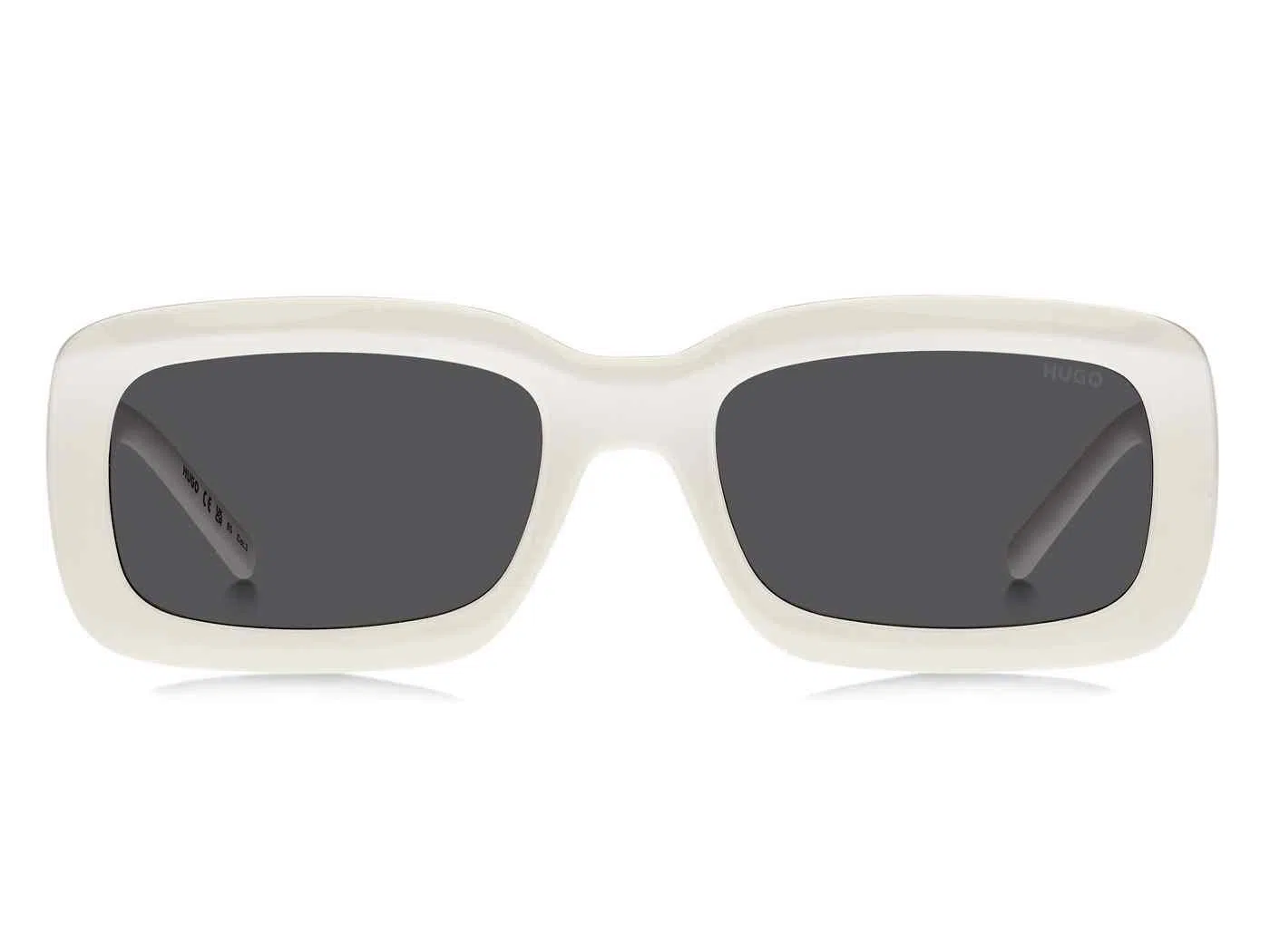 Hugo HG1281 Sunglasses - view 5