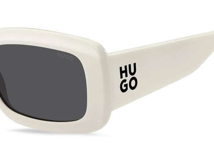 Hugo HG1281 Sunglasses - view 6