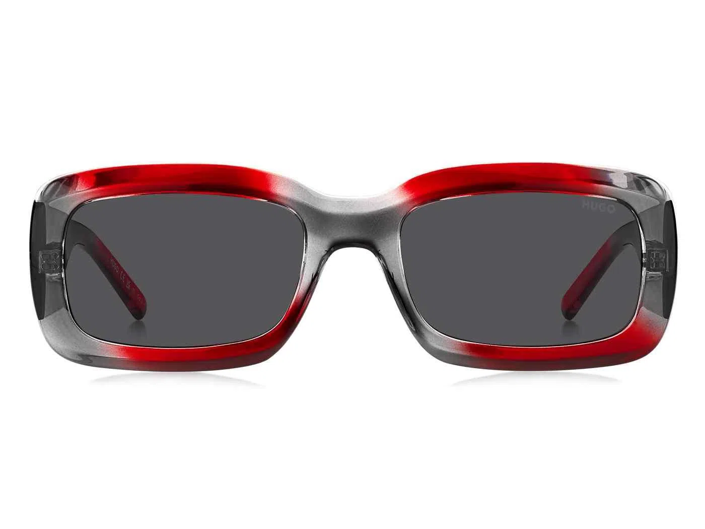 Hugo HG1281 Sunglasses - view 8