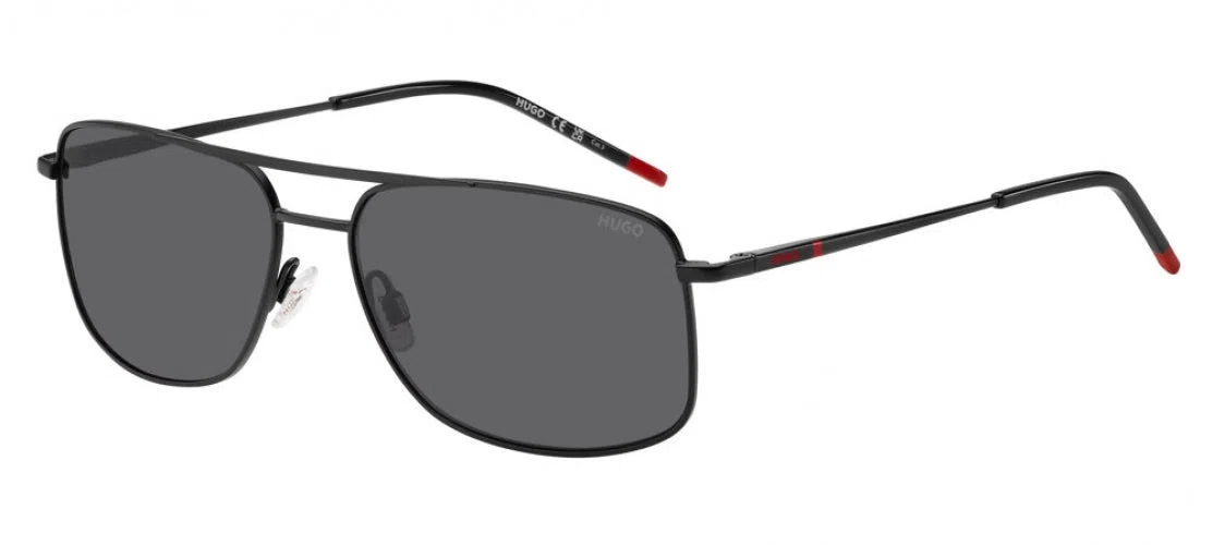 Hugo HG1287 Sunglasses - view 2