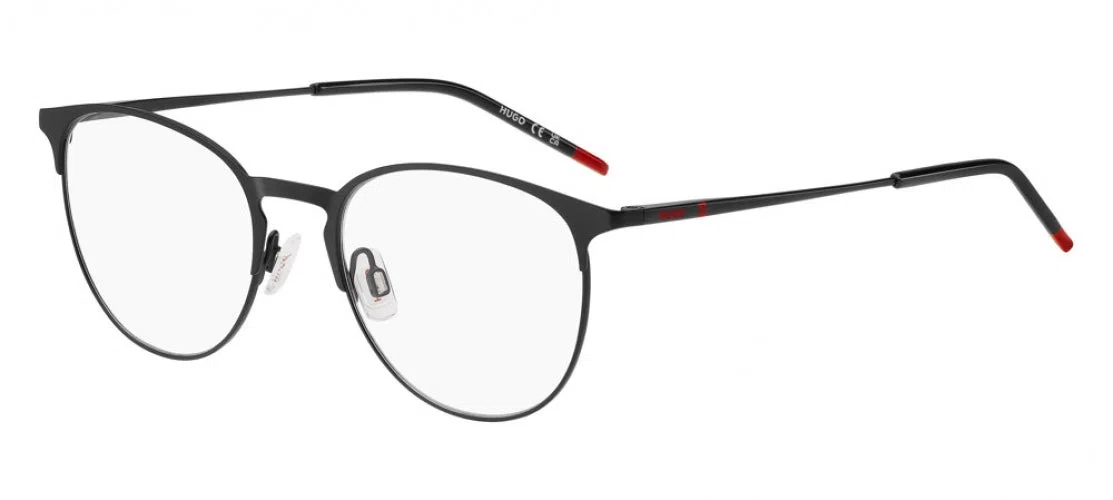 Hugo HG1290 Eyeglasses - view 2