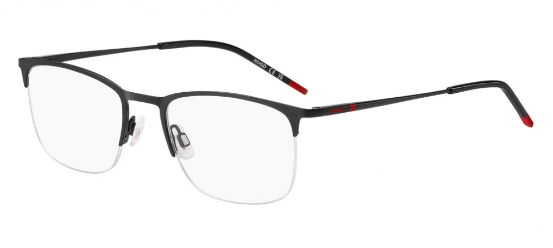 Hugo HG1291 Eyeglasses - view 2