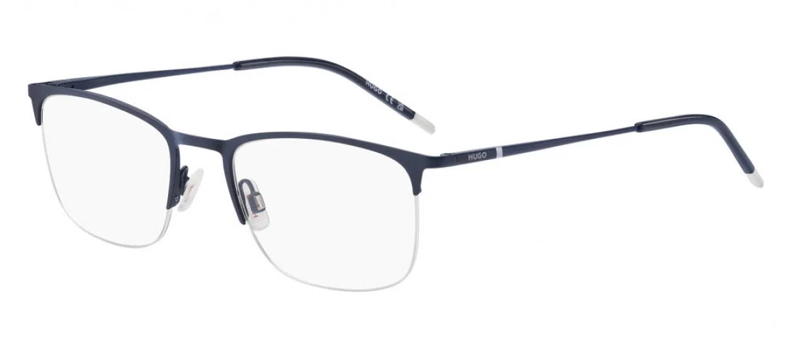 Hugo HG1291 Eyeglasses - view 3